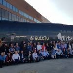 Foto-de-grupo-I-encuentro-aelvasa-essan-en-marcilla