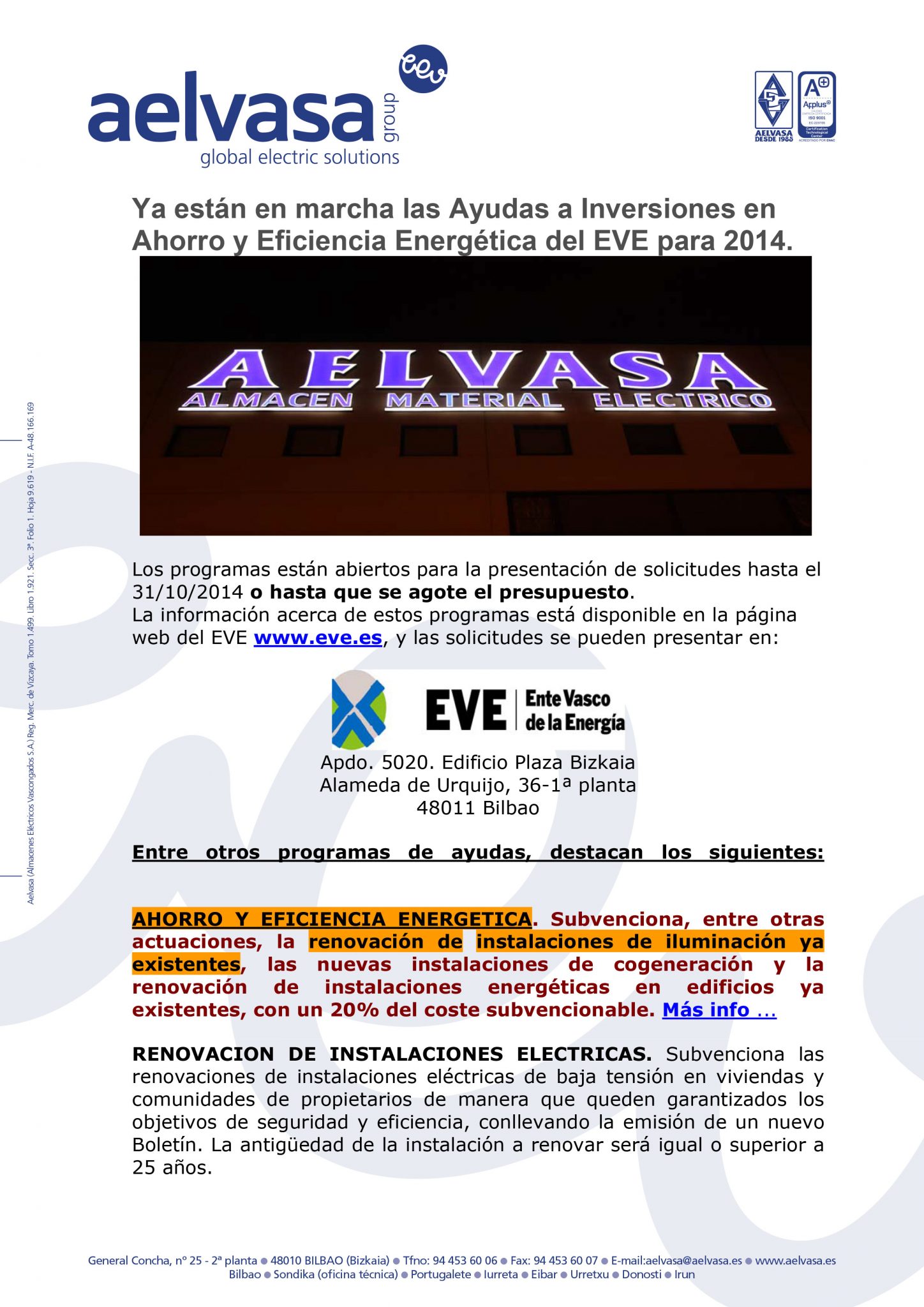 AELVASA-Informa-Ayudas-EVE-2014
