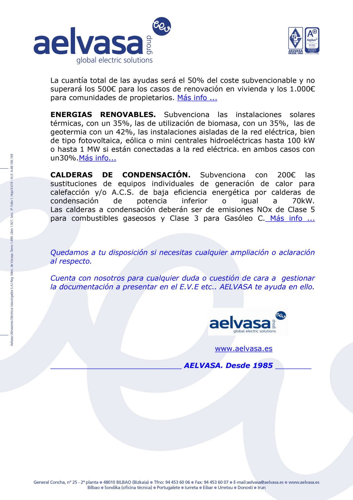 AELVASA-Informa-Ayudas-EVE-2014