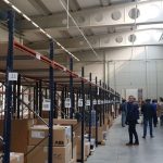 Encuentro-essan-aelvasa-clc