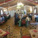 Encuentro-essan-aelvasa-clc