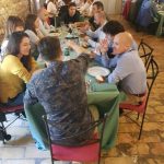 Encuentro-essan-aelvasa-clc