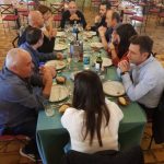 Encuentro-essan-aelvasa-clc