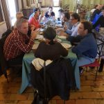 Encuentro-essan-aelvasa-clc