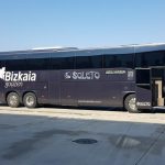 Encuentro-essan-aelvasa-clc