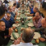 Encuentro-essan-aelvasa-clc