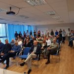 Encuentro-essan-aelvasa-clc