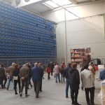 Encuentro-essan-aelvasa-clc