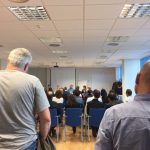 Encuentro-essan-aelvasa-clc