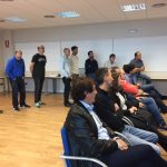 Encuentro-essan-aelvasa-clc