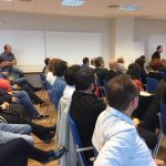 Encuentro-essan-aelvasa-clc