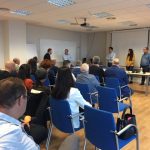 Encuentro-essan-aelvasa-clc