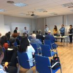 Encuentro-essan-aelvasa-clc