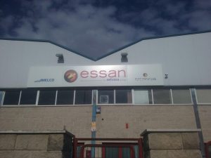 Essan-avila