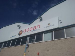 Essan-avila