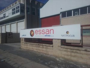 Essan-avila