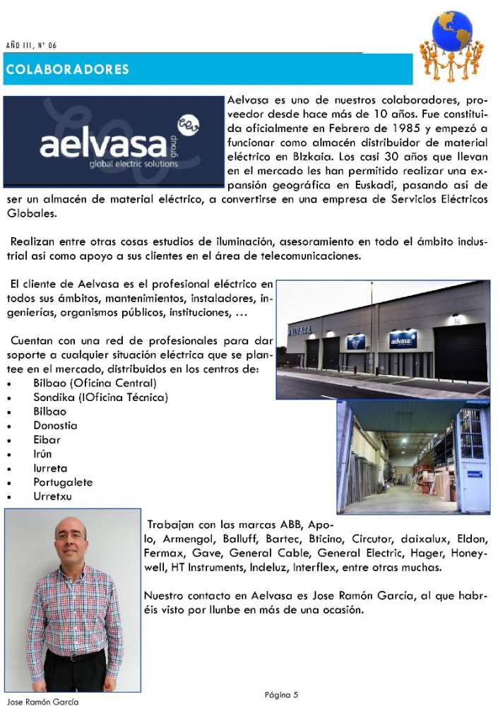 colaboracion-aelvasa