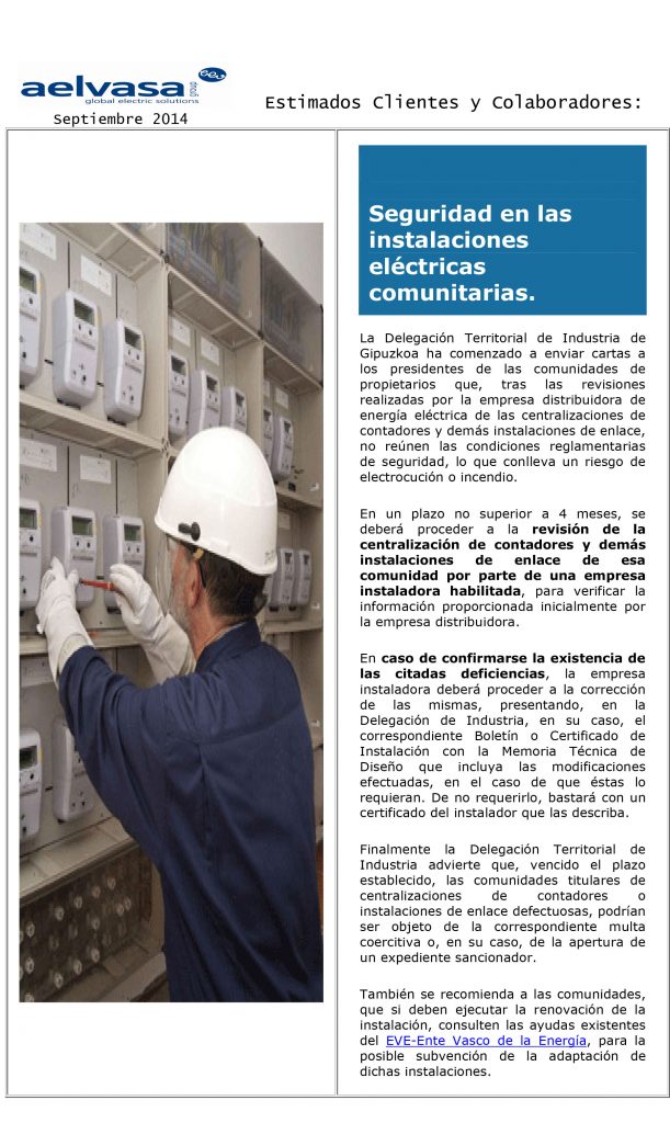 Seguridad-en-las-instalaciones-electricas-comunitarias