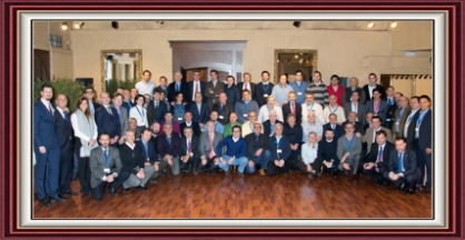 asamblea-electroclub-alda