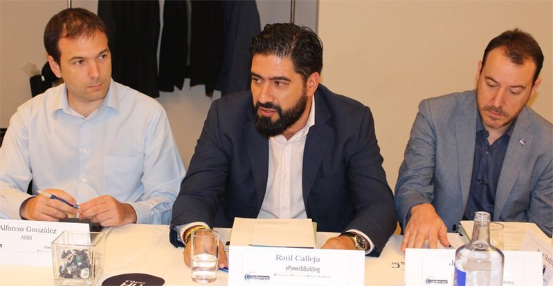 auditorias-energetica