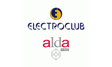 Comunicado oficial ALDA & ELECTROCLUB