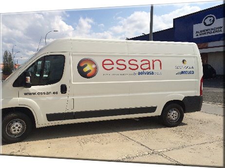 essan-furgoneta