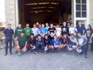 visita-alumnos-maristas