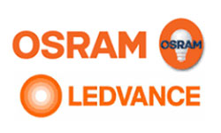 OSRAM-LEDVANCE