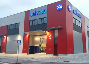 oficina-central-tecnica