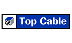 top-cable