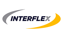 INTERFLEX